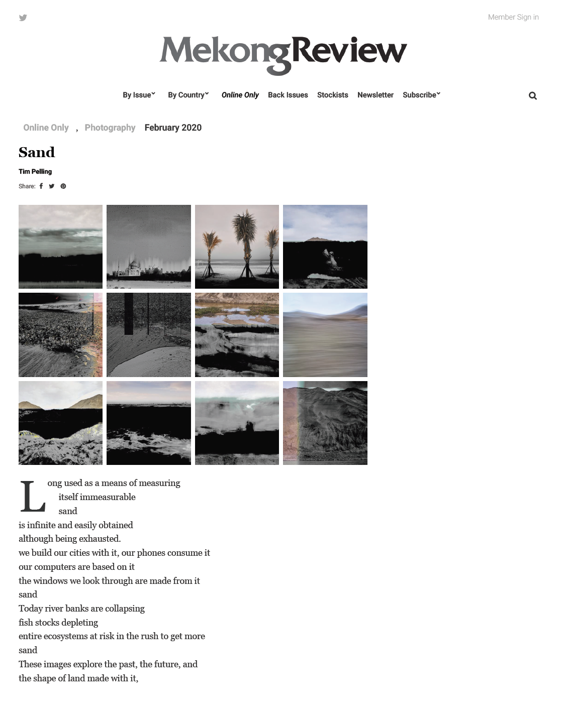 Blog TO_Sand 2019-10-24 at 7.56.17 .png